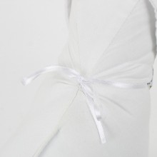 Borboleta pra Cachorro 